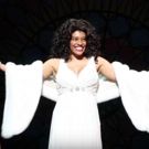 VIDEO: Watch Highlights of Cabrillo Music Theatre's SISTER ACT