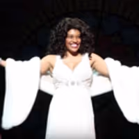 VIDEO: Watch Highlights of Cabrillo Music Theatre's SISTER ACT Video