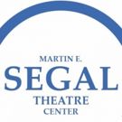 The Segal Center to Highlight Arab Classic Plays & Classic Plays by Black Playwrights