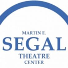 The Segal Center to Highlight Arab Classic Plays & Classic Plays by Black Playwrights