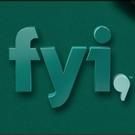 FYI Debuts Two New Style-Themed Original Series This Month