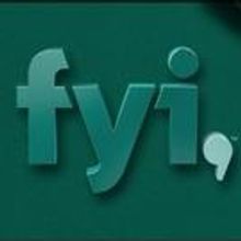 FYI Debuts Two New Style-Themed Original Series This Month