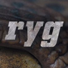 Rodrigo y Gabriela to Play the Boulder Theater This May