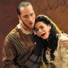 BWW Review: An Opera Grows in Brooklyn, Part II - Regina Opera Looks at LUCIA