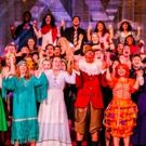 2017 FREDDY Award Winners Announced