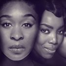 THE COLOR PURPLE to Welcome Gayle King, Michael Riedel & More for Series of…
