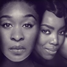 THE COLOR PURPLE to Welcome Gayle King, Michael Riedel & More for Series of…
