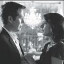 Laurence Olivier's HENRY V, Joss Whedon's 'MUCH ADO' and More Among The Old Globe's S