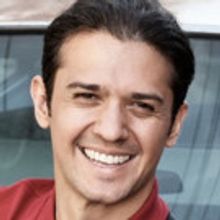 Re-Live the Music of The Everly Brothers with The Zmed Brothers at The Ridgefield Pla