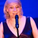 Susan Neuffer Returns to the Cabaret Stage with New Show at DON'T TELL MAMA