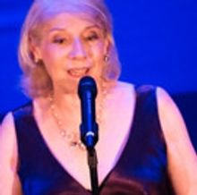 Susan Neuffer Returns to the Cabaret Stage with New Show at DON'T TELL MAMA