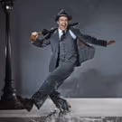 Lin-Manuel-Hosted SNL Episode Receives Highest Ratings in Slot Since 2008