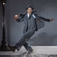 Lin-Manuel-Hosted SNL Episode Receives Highest Ratings in Slot Since 2008 Video
