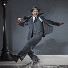 Lin-Manuel-Hosted SNL Episode Receives Highest Ratings in Slot Since 2008