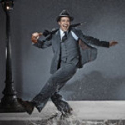 Lin-Manuel-Hosted SNL Episode Receives Highest Ratings in Slot Since 2008
