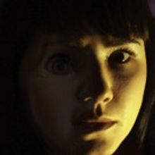 The Ringwald Starts 10th Season With World Premiere