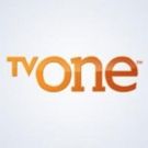 TV One's News One Now to Broadcast Hillary Clinton Town Hall Meeting at Claflin University, 11/9