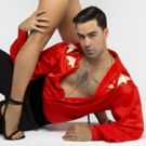 BWW Review: Laughs And Latino Stereotypes Abound In ¡HISPANIC ATTACK!