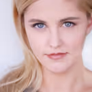 Taylor Louderman Departs MCC's RIDE THE CYCLONE Due to 'Creative Differences'