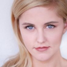 Broadway Stars Light Up Stage at 2017 St. Louis Arts Awards