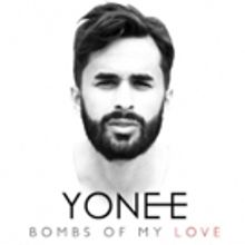 Pop Artist YONEE Unveils 'Bombs Of My Love' Music Video to Help Foster Kids in Need