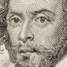 More On Oregon Shakespeare Festival's Modern Translations of The Bard's Plays