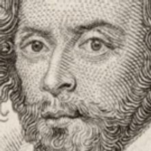 More On Oregon Shakespeare Festival's Modern Translations of The Bard's Plays