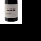 Joseph Phelps Vineyards Releases 10th Vintage of Sonoma Coast Pinot Noir