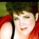 Sue Matsuki's Upcoming Gigs in NYC