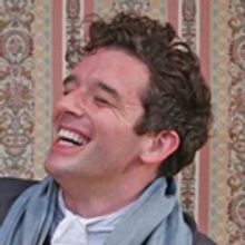 BWW Review: Michaels Urie and McGrath are Comic Dynamos in THE GOVERNMENT INSPECTOR