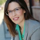 The Comrades Announce 2017 Inauguration Day Reading of THE TAMING by Lauren Gunderson