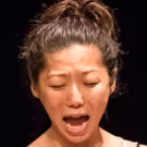 Annual PlayLabs Festival Runs October 17–23 at the Playwrights' Center