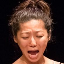 Annual PlayLabs Festival Runs October 17–23 at the Playwrights' Center