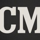 CMT Greenlights IF I LEAVE HERE TOMORROW: A FILM ABOUT LYNYRD SKYNYRD
