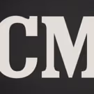 CMT Greenlights IF I LEAVE HERE TOMORROW: A FILM ABOUT LYNYRD SKYNYRD