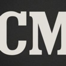 CMT Greenlights IF I LEAVE HERE TOMORROW: A FILM ABOUT LYNYRD SKYNYRD