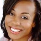 Karen Pittman and More Lead KING LIZ, Opening Tonight at Second Stage Uptown