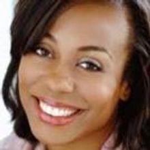 Karen Pittman and More Lead KING LIZ, Opening Tonight at Second Stage Uptown