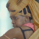 TV: JOURNEY TO THE LION KING: Rutendo Mushonga Dances Above and Beyond