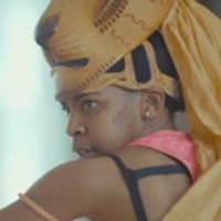 TV: JOURNEY TO THE LION KING: Rutendo Mushonga Dances Above and Beyond Video