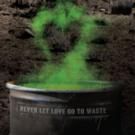 BWW Reviews: THE TOXIC AVENGER Spreads Hot Toxic Love at 54 Below