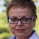 Houston Grand Opera Appoints Carleen Graham as Director of HGOco