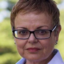 Houston Grand Opera Appoints Carleen Graham as Director of HGOco