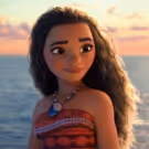 BWW Review: MOANA is a Breathtakingly Beautiful Film Worthy of Disney Classics