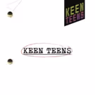 Plays by Eleanor Burgess and More Slated for Keen Company's 'Keen Teens' Series