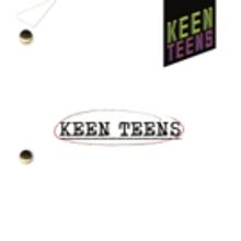 Plays by Eleanor Burgess and More Slated for Keen Company's 'Keen Teens' Series
