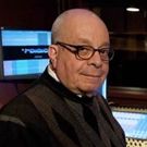 Broadway Sound Designer Abe Jacob to Receive Lifetime Achievement Award at Live…