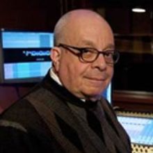 Broadway Sound Designer Abe Jacob to Receive Lifetime Achievement Award at Live…