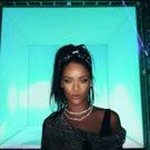 VIDEO: Calvin Harris Music Video for 'This Is What You Came For' ft. Rihanna