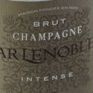 Jordan Winery Announces Partnership With Malassagne Family from Champagne AR Lenoble